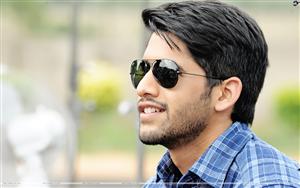 Naga Chaitanya